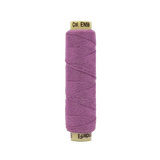 Ellana 28wt Wool/Acrylic Thread
