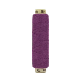 Ellana 28wt Wool/Acrylic Thread