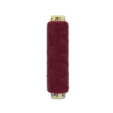 Ellana 28wt Wool/Acrylic Thread