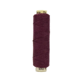 Ellana 28wt Wool/Acrylic Thread