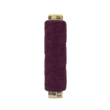 Ellana 28wt Wool/Acrylic Thread