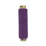 Ellana 28wt Wool/Acrylic Thread