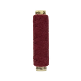 Ellana 28wt Wool/Acrylic Thread