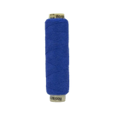 Ellana 28wt Wool/Acrylic Thread