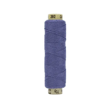 Ellana 28wt Wool/Acrylic Thread
