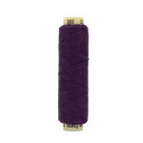 Ellana 28wt Wool/Acrylic Thread