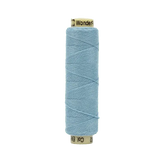 Ellana 28wt Wool/Acrylic Thread