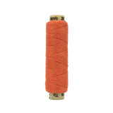 Ellana 28wt Wool/Acrylic Thread