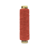 Ellana 28wt Wool/Acrylic Thread