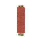 Ellana 28wt Wool/Acrylic Thread
