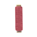 Ellana 28wt Wool/Acrylic Thread