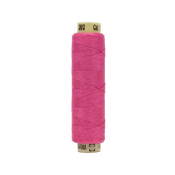 Ellana 28wt Wool/Acrylic Thread
