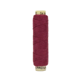 Ellana 28wt Wool/Acrylic Thread