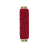 Ellana 28wt Wool/Acrylic Thread