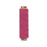 Ellana 28wt Wool/Acrylic Thread