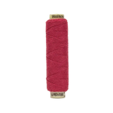 Ellana 28wt Wool/Acrylic Thread