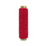 Ellana 28wt Wool/Acrylic Thread