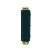 Ellana 28wt Wool/Acrylic Thread