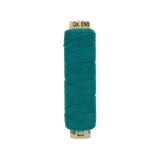 Ellana 28wt Wool/Acrylic Thread