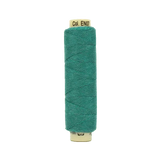Ellana 28wt Wool/Acrylic Thread