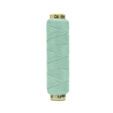 Ellana 28wt Wool/Acrylic Thread