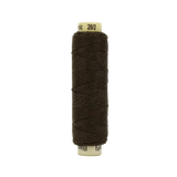 Ellana 28wt Wool/Acrylic Thread