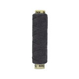 Ellana 28wt Wool/Acrylic Thread
