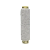Ellana 28wt Wool/Acrylic Thread