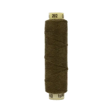 Ellana 28wt Wool/Acrylic Thread