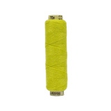 Ellana 28wt Wool/Acrylic Thread