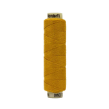 Ellana 28wt Wool/Acrylic Thread
