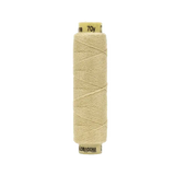 Ellana 28wt Wool/Acrylic Thread