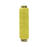 Ellana 28wt Wool/Acrylic Thread