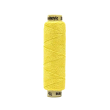 Ellana 28wt Wool/Acrylic Thread