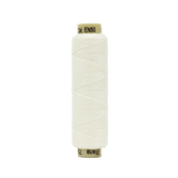 Ellana 28wt Wool/Acrylic Thread