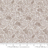 Berry & Pine by Lella Boutique for Moda Fabrics