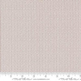 Berry & Pine by Lella Boutique for Moda Fabrics