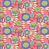 Wallflower by Tone Finnanger for Tilda