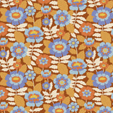 Wallflower by Tone Finnanger for Tilda