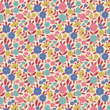 Wallflower by Tone Finnanger for Tilda