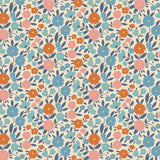Wallflower by Tone Finnanger for Tilda