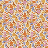 Wallflower by Tone Finnanger for Tilda