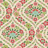 Wallflower by Tone Finnanger for Tilda