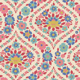 Wallflower by Tone Finnanger for Tilda