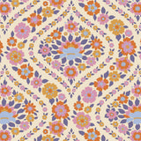 Wallflower by Tone Finnanger for Tilda