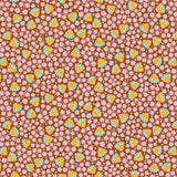 Wallflower by Tone Finnanger for Tilda