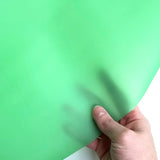 Sassafras Lane Designs - Jelly Vinyl 18in x 53in