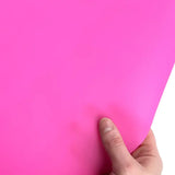 Sassafras Lane Designs - Jelly Vinyl 18in x 53in