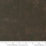 Acorn Hollow by BasicGrey for Moda Fabrics