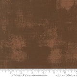 Acorn Hollow by BasicGrey for Moda Fabrics